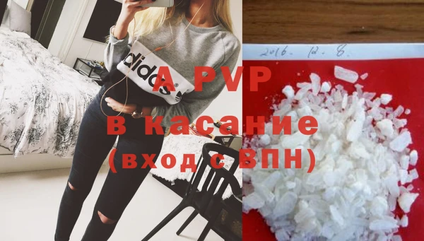 прущие крисы Аркадак