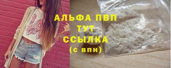прущие крисы Аркадак