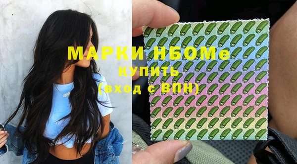 прущий лед Арсеньев